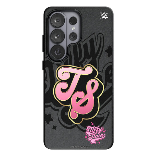 Tiffany Stratton Impact MagSafe Compatible Phone Case for Samsung Galaxy