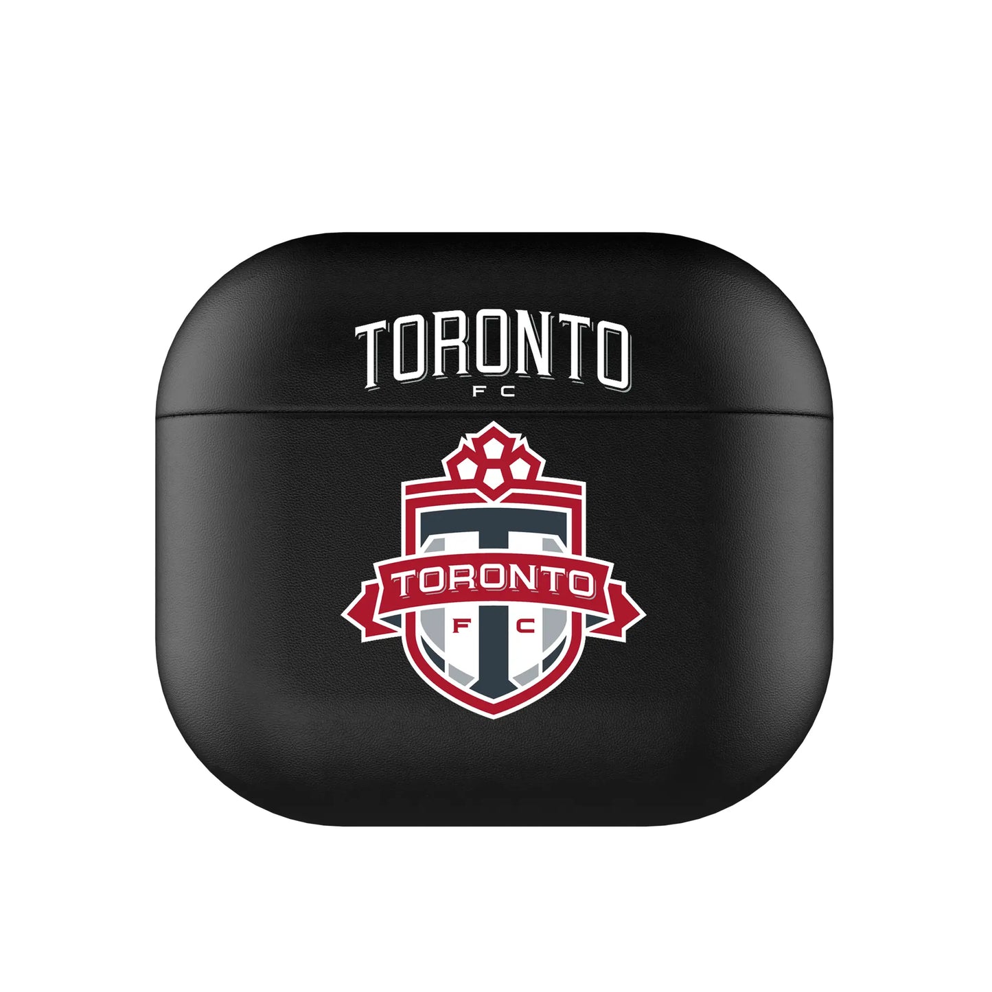Toronto FC Insignia AirPod Case Cover