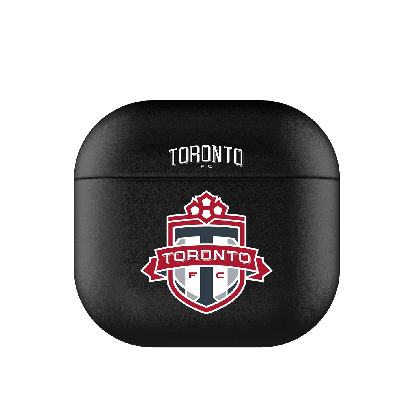 Toronto FC Insignia AirPod Case Cover