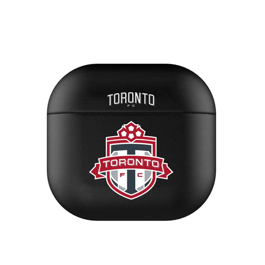 Toronto FC Insignia AirPod Case Cover