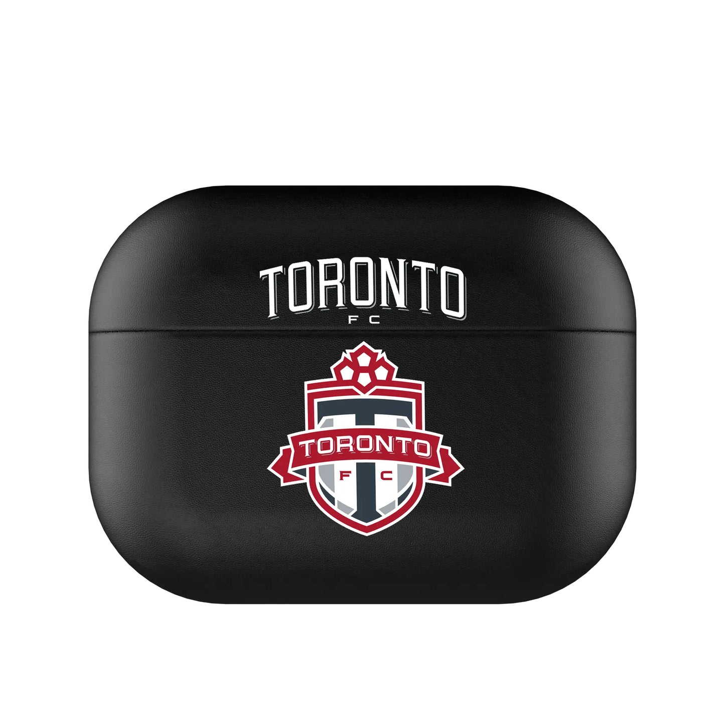 Toronto FC Insignia AirPod Case Cover