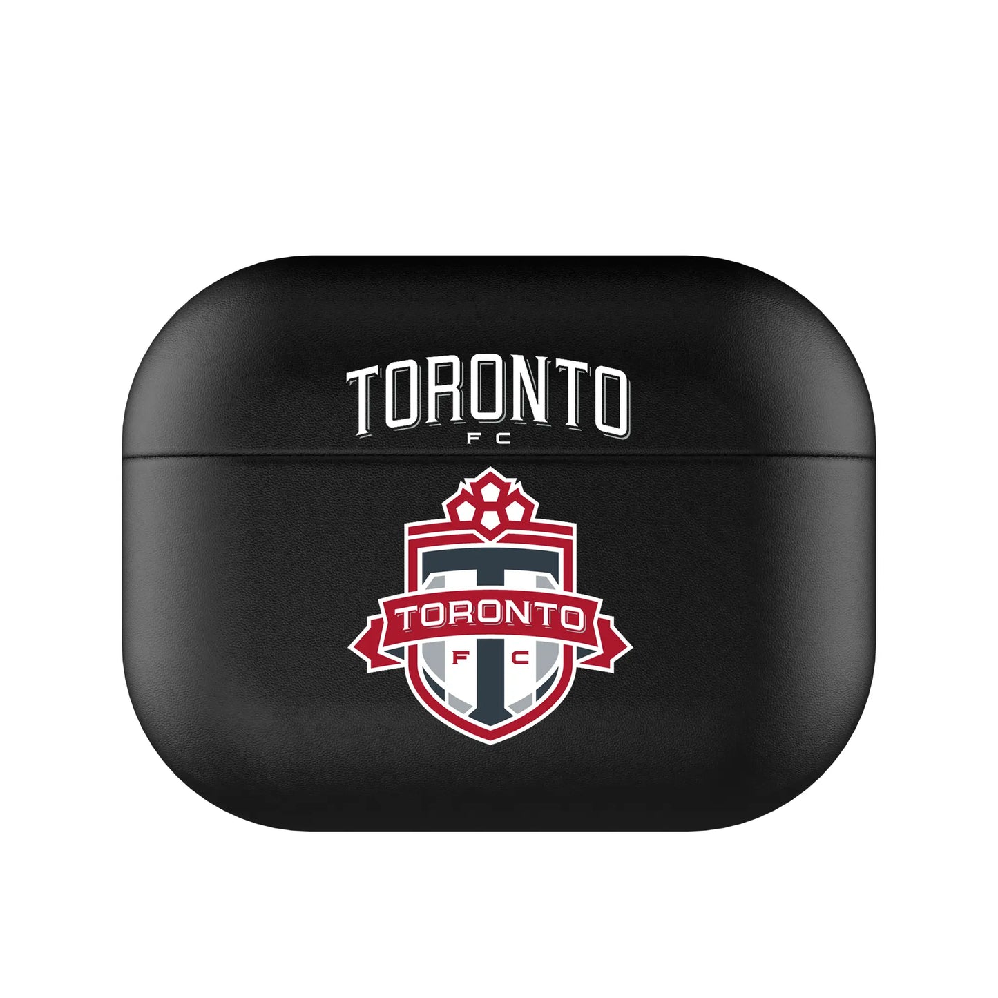 Toronto FC Insignia AirPod Case Cover