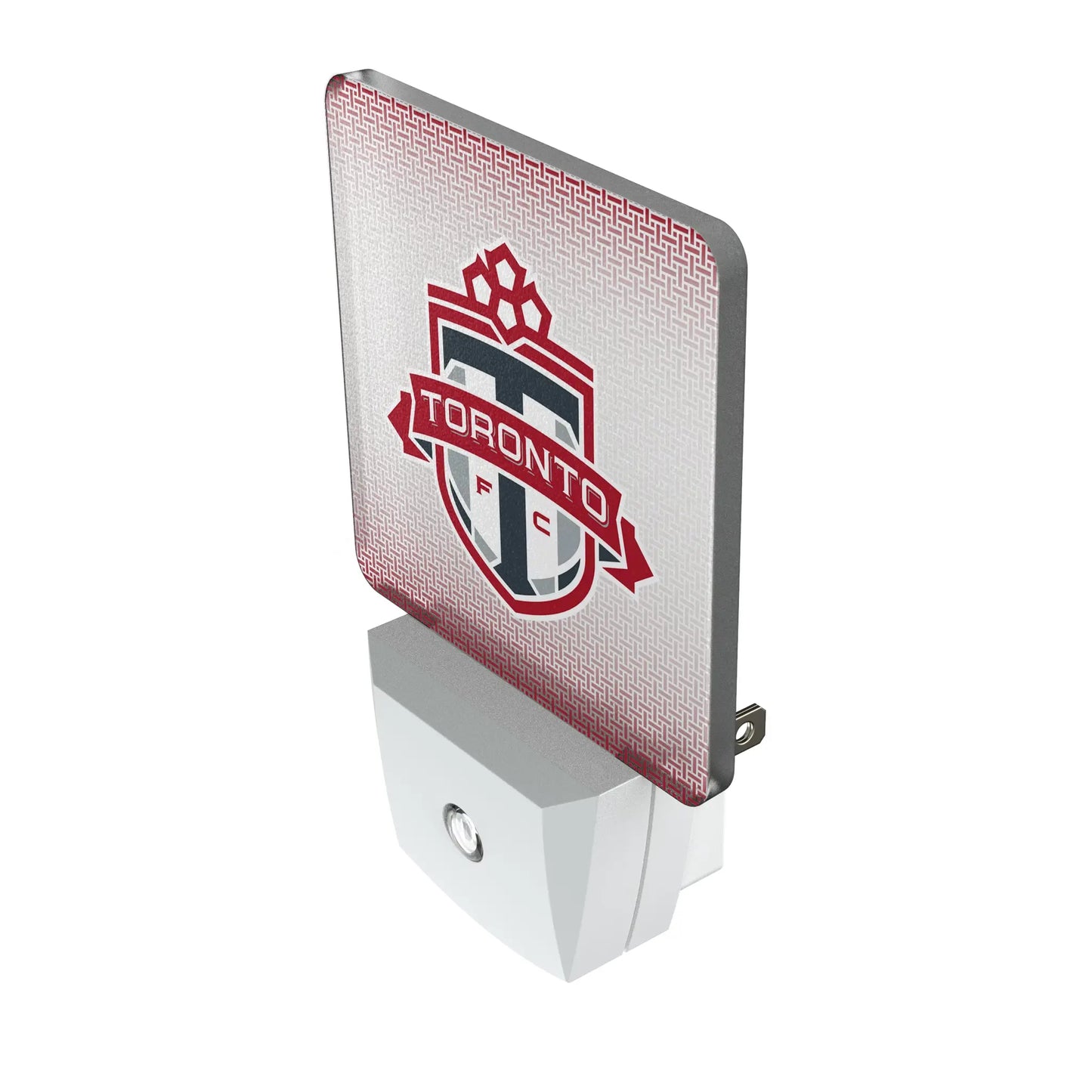 Toronto FC Linen Night Light 2-Pack