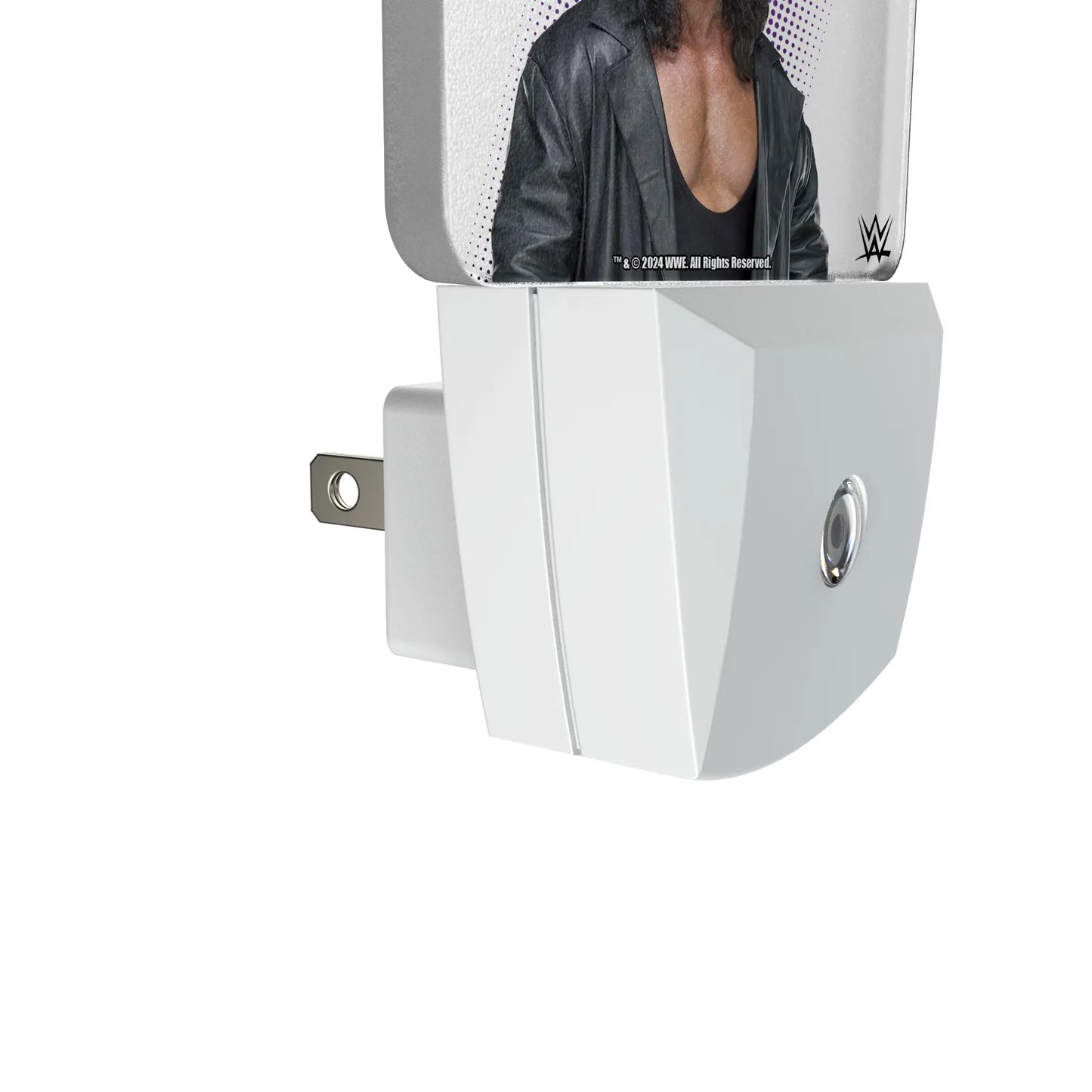 Undertaker Superstar Night Light 2-Pack