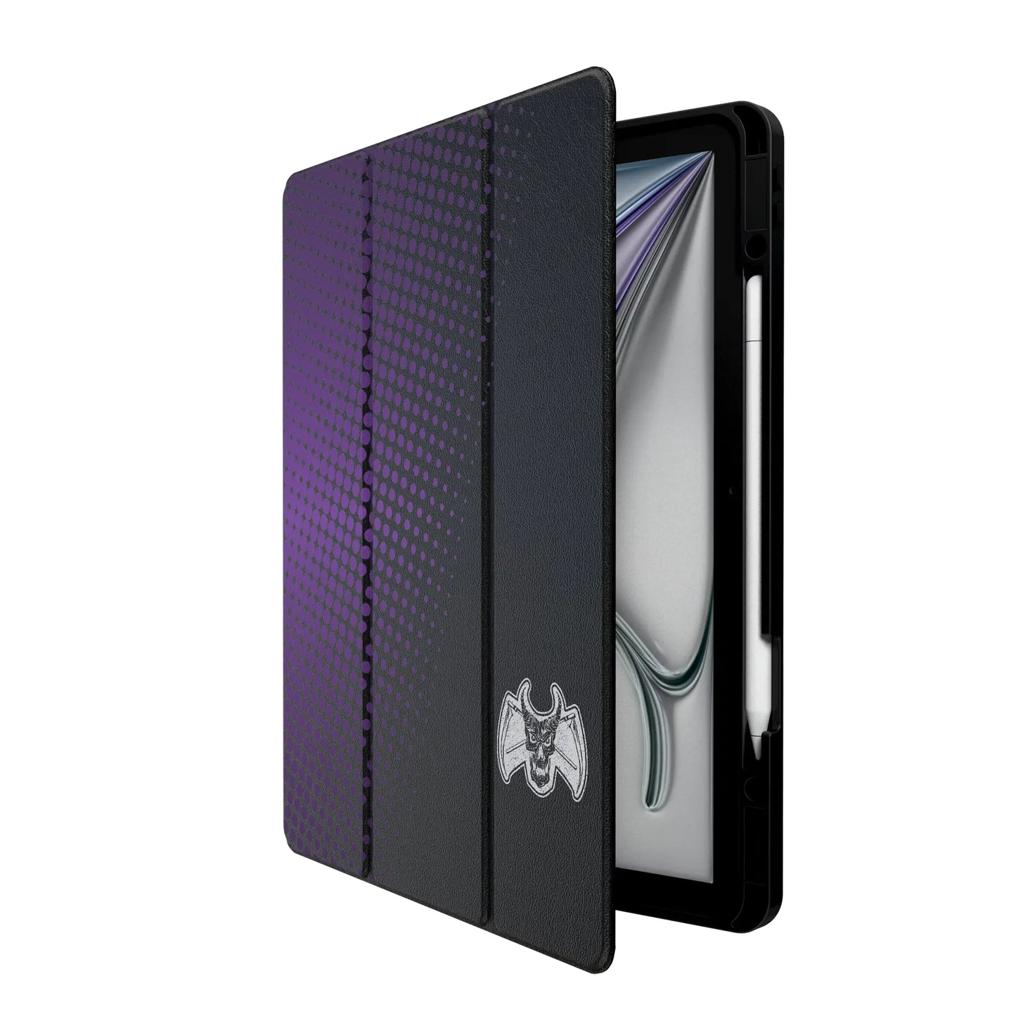 Undertaker Superstar Tablet Case for Apple iPad