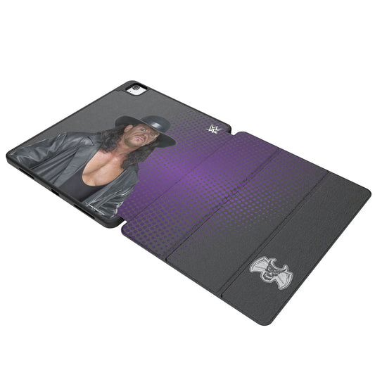 Undertaker Superstar Tablet Case for Apple iPad