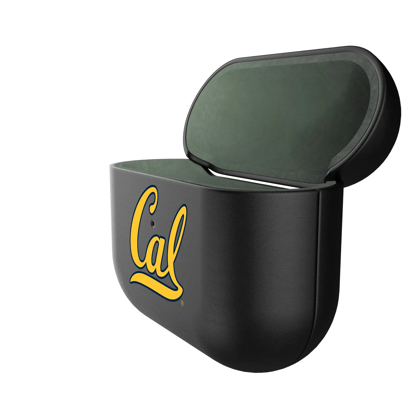 University of California Berkeley Golden Bears Insignia AirPod Case Cover