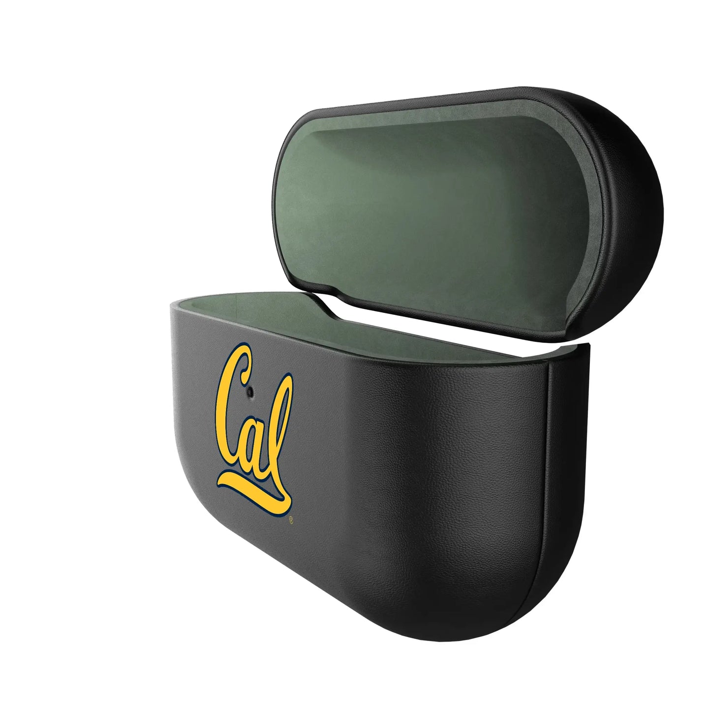 University of California Berkeley Golden Bears Insignia AirPod Case Cover