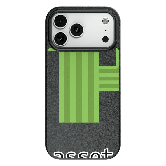 University of Colorado Buffaloes Fashion Pattern MagSafe Compatible Phone Case for Apple iPhone