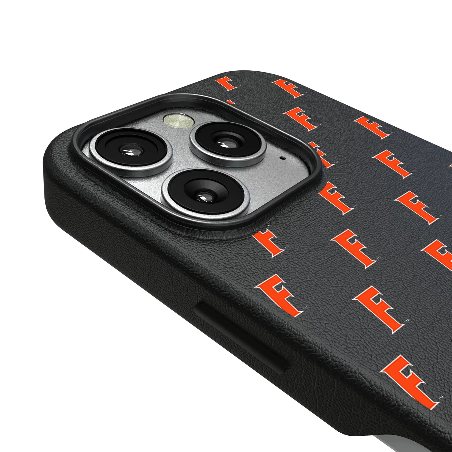 University of Florida Gators Fashion Pattern MagSafe Compatible Phone Case for Apple iPhone
