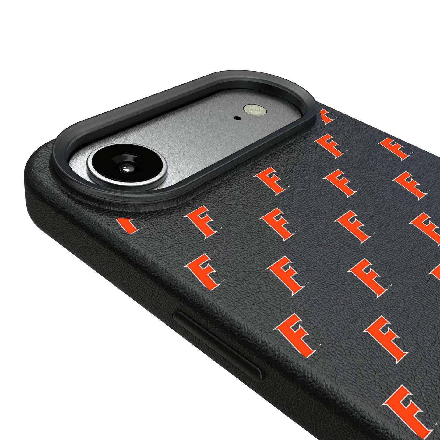 University of Florida Gators Fashion Pattern MagSafe Compatible Phone Case for Apple iPhone