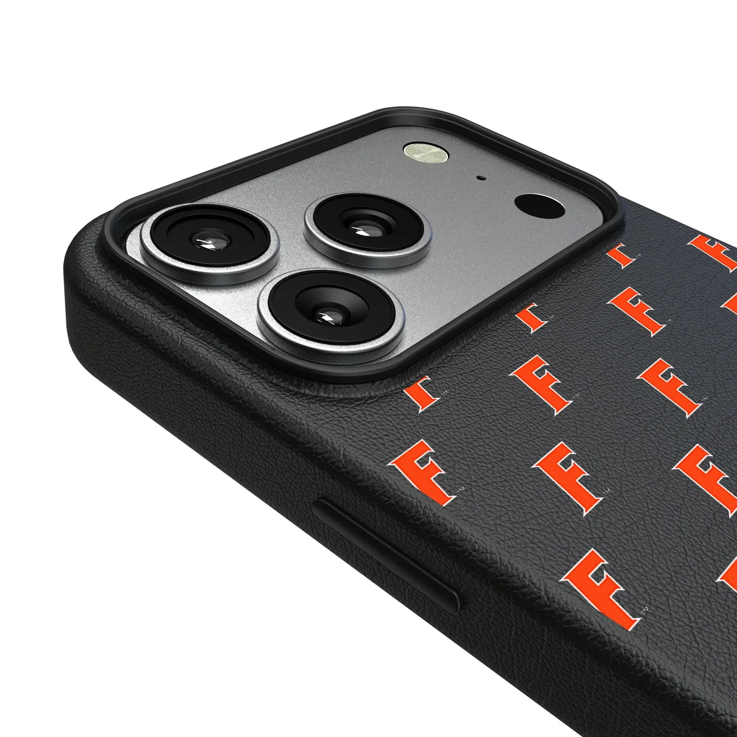 University of Florida Gators Fashion Pattern MagSafe Compatible Phone Case for Apple iPhone