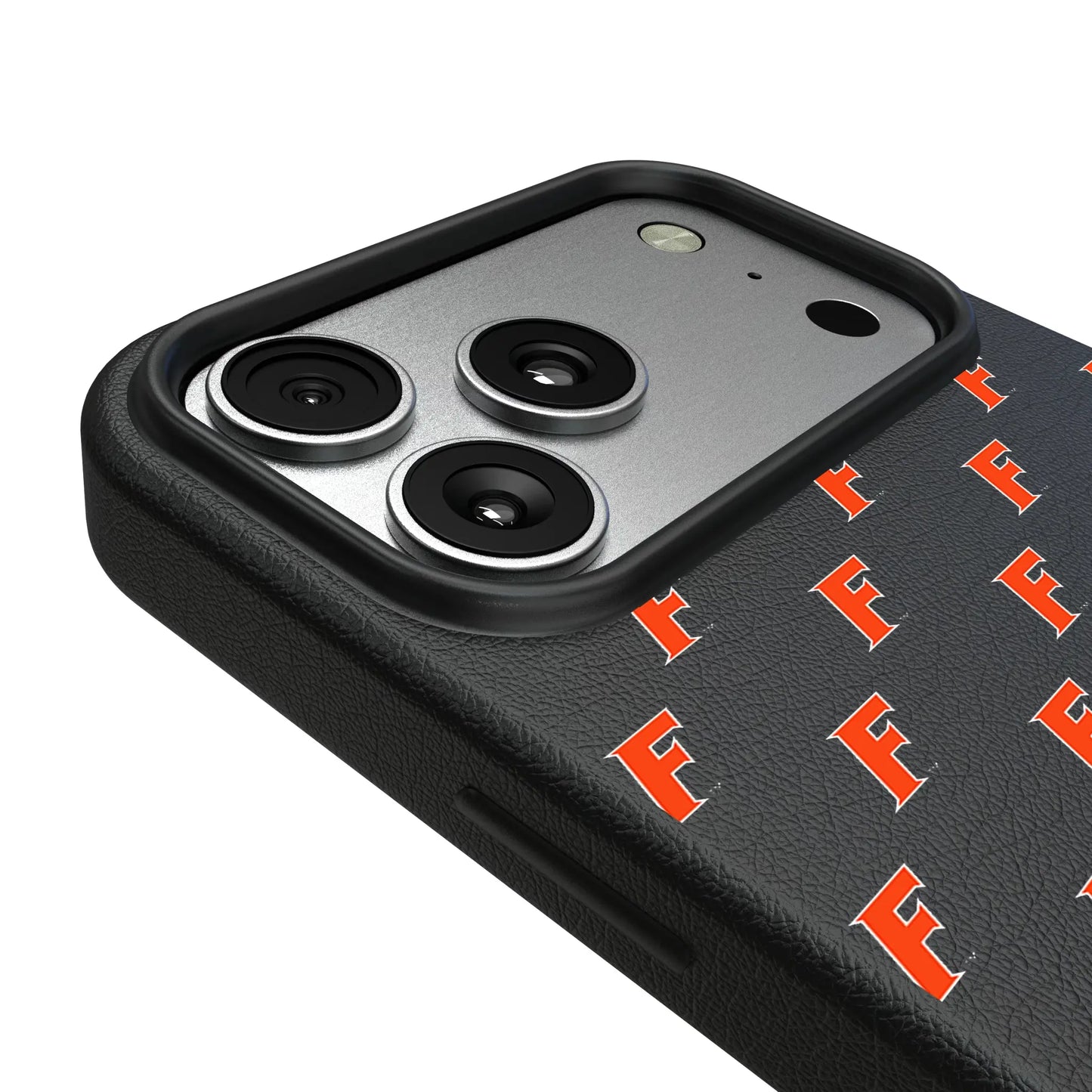 University of Florida Gators Fashion Pattern MagSafe Compatible Phone Case for Apple iPhone