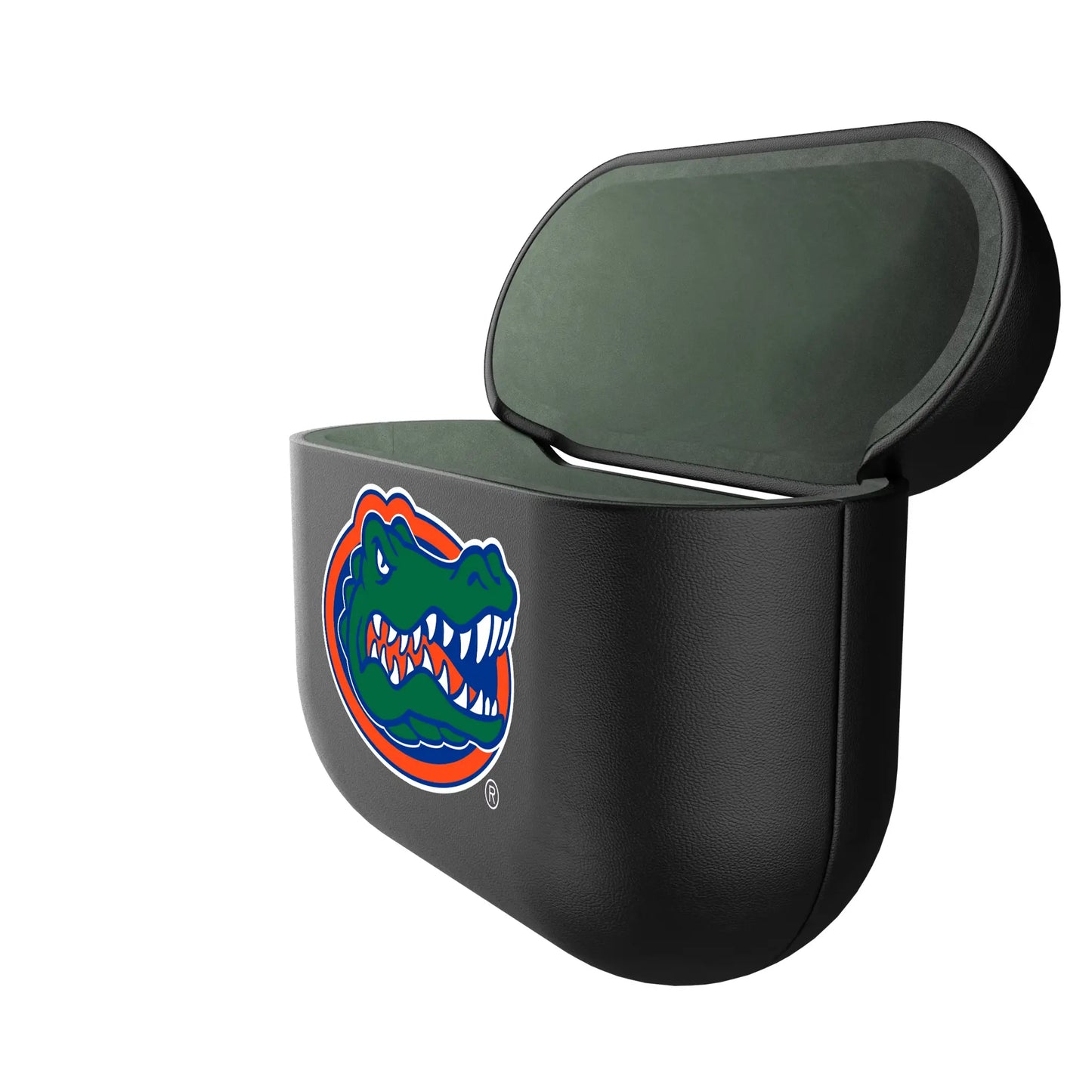 University of Florida Gators Insignia AirPod Case Cover