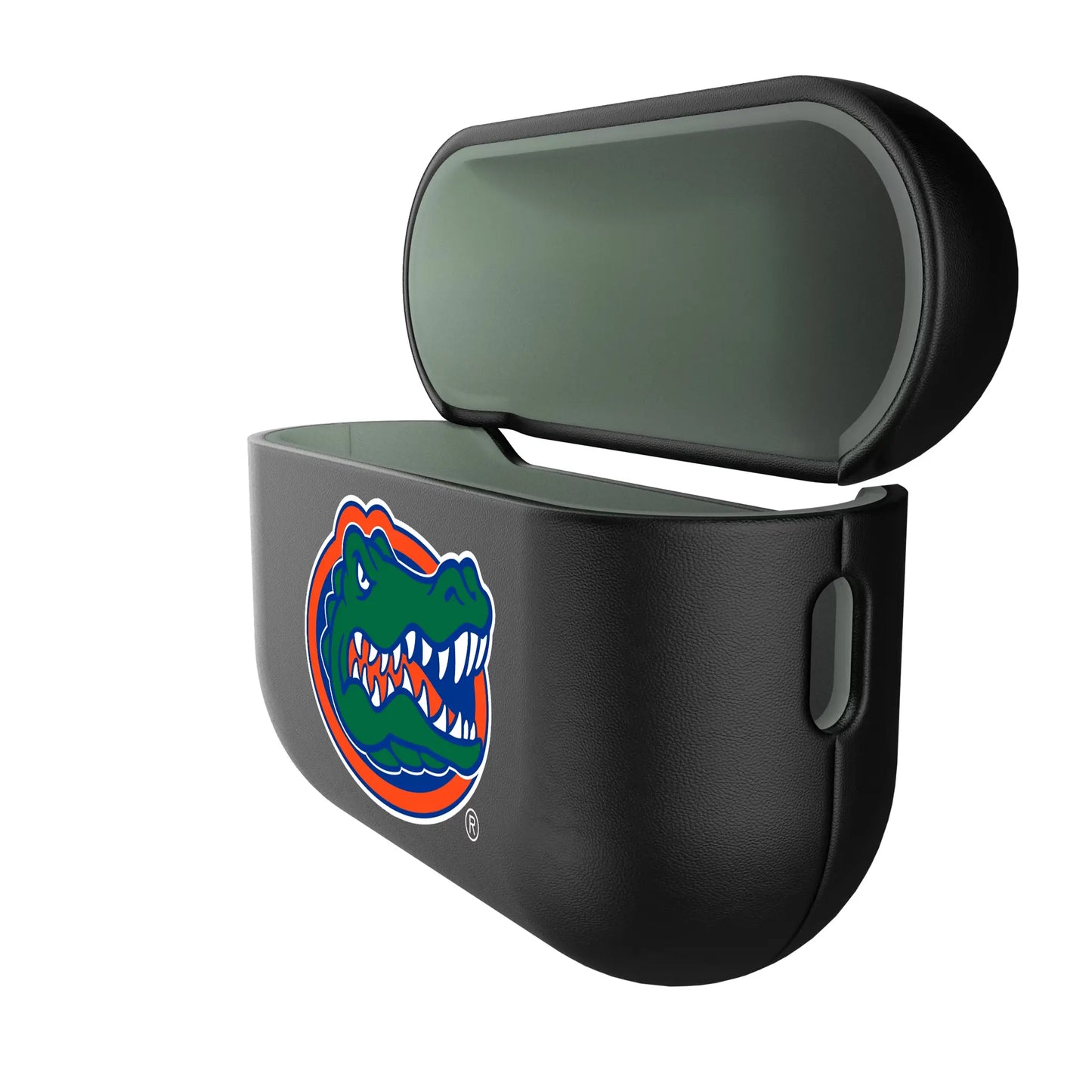 University of Florida Gators Insignia AirPod Case Cover