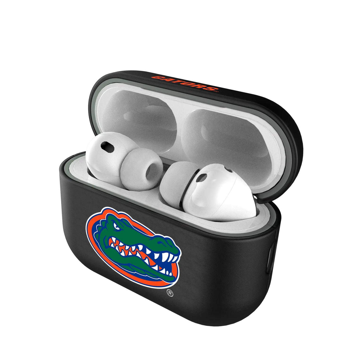 University of Florida Gators Insignia AirPod Case Cover