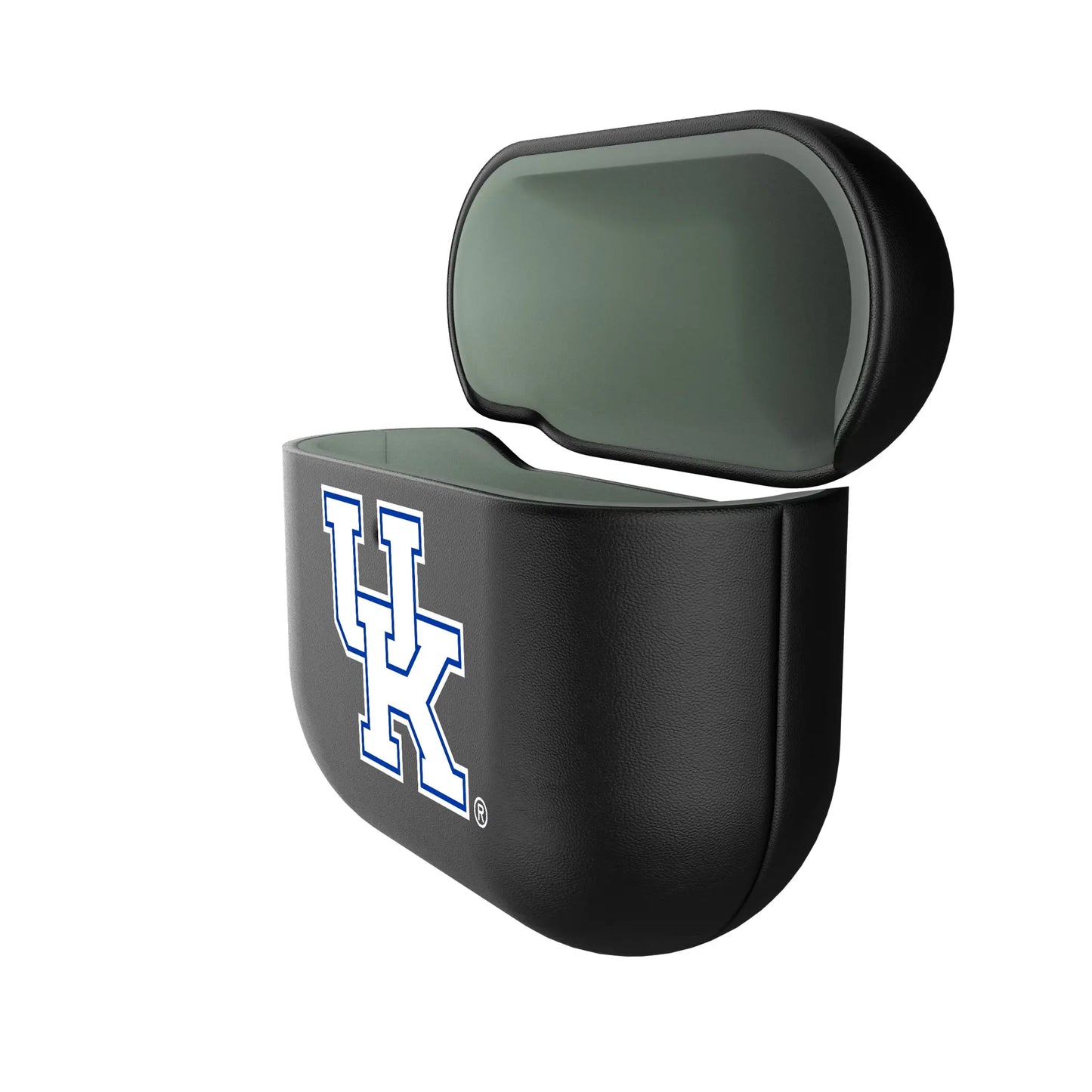 University of Kentucky Wildcats Insignia AirPod Case Cover