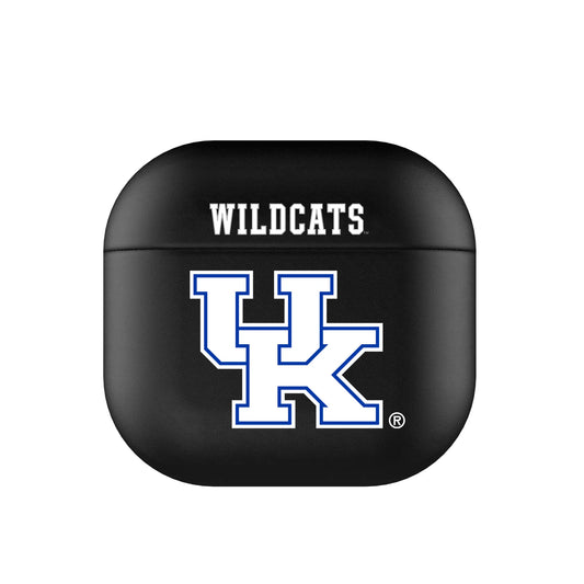 University of Kentucky Wildcats Insignia AirPod Case Cover
