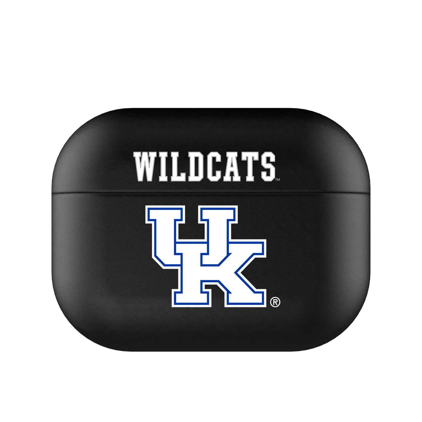 University of Kentucky Wildcats Insignia AirPod Case Cover