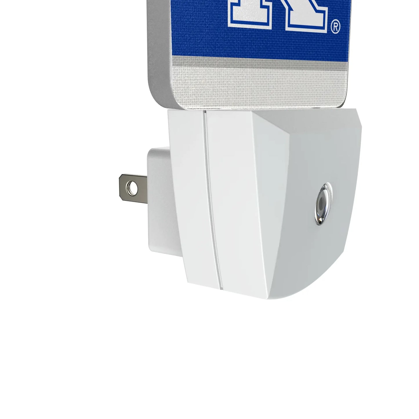 University of Kentucky Wildcats Stripe Night Light 2-Pack
