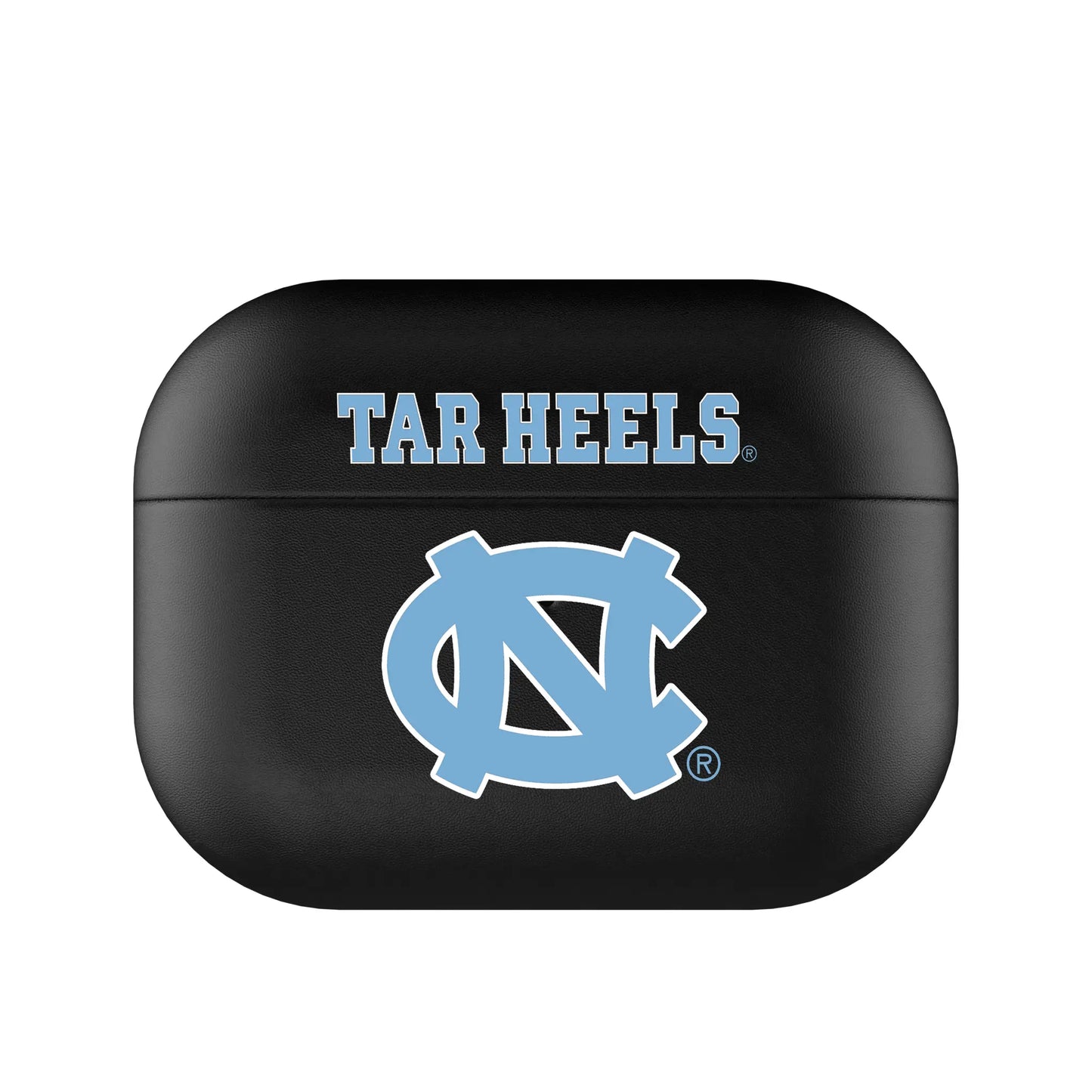 University of North Carolina Tar Heels Insignia AirPod Case Cover