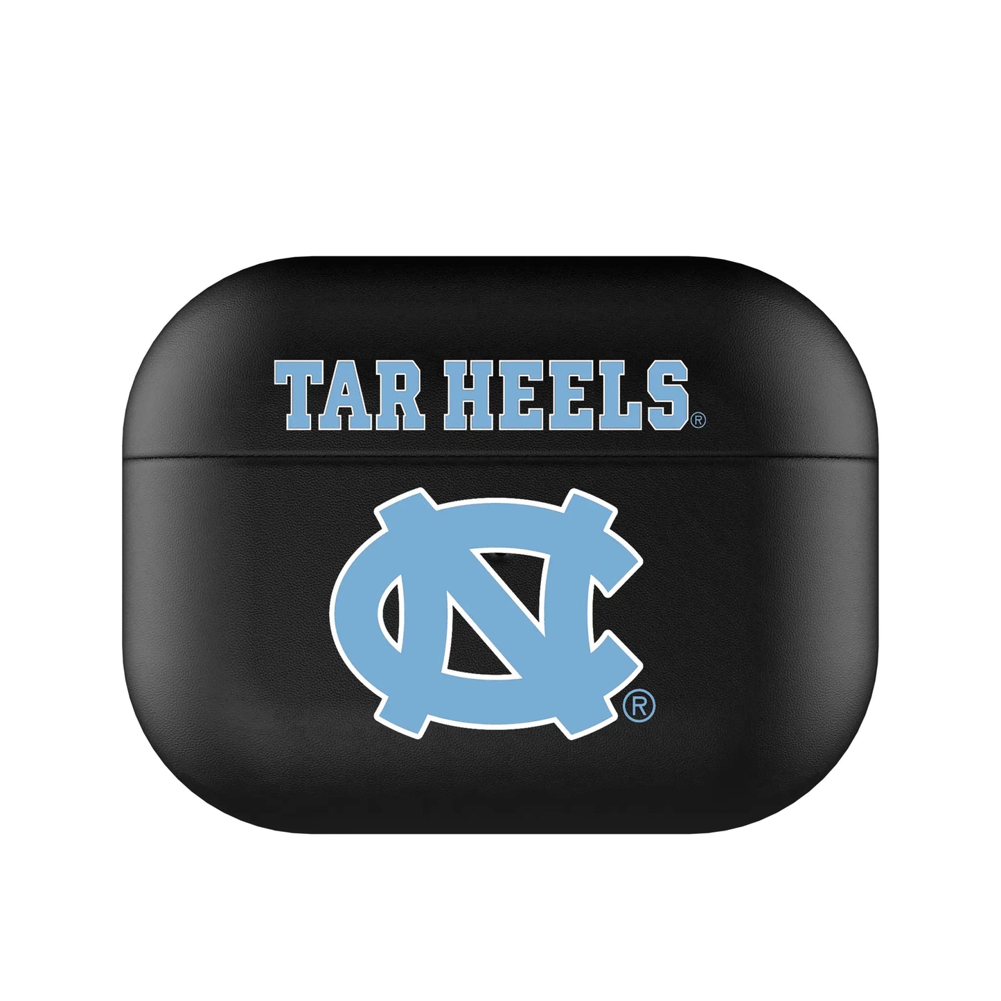 University of North Carolina Tar Heels Insignia AirPod Case Cover