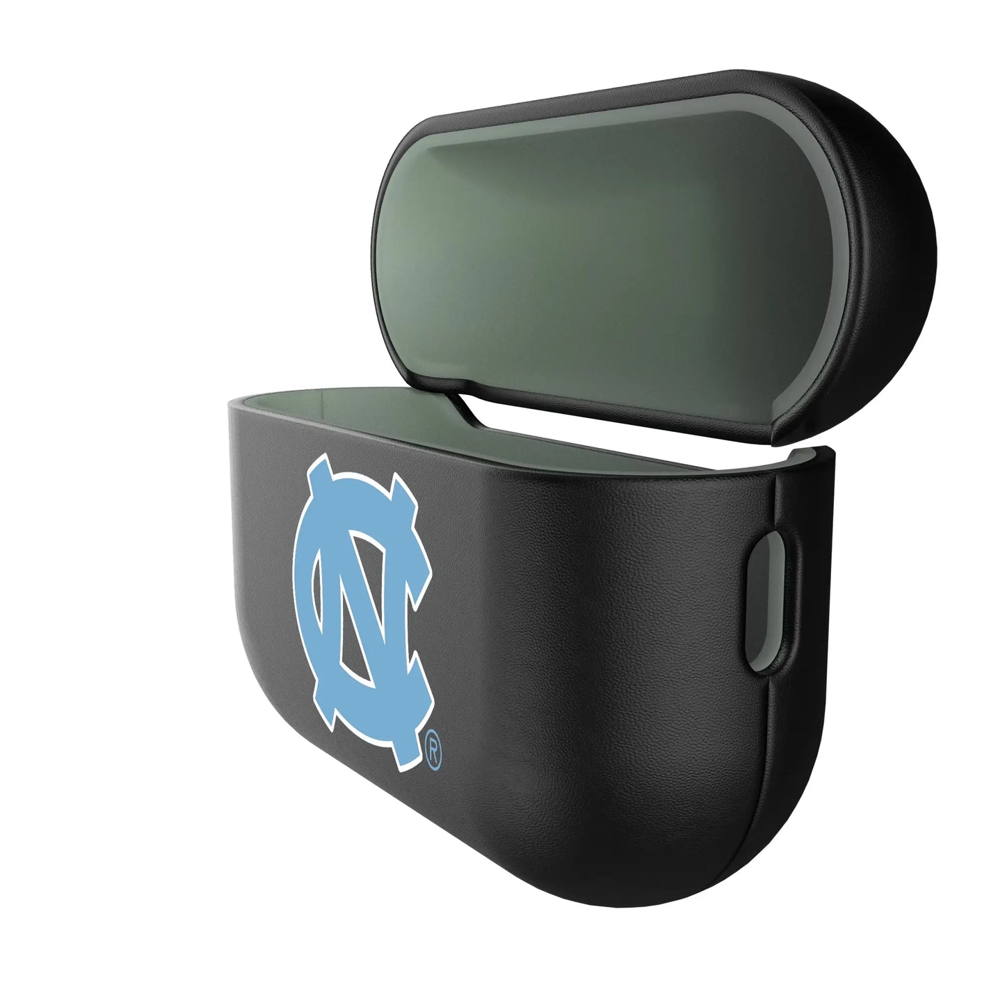 University of North Carolina Tar Heels Insignia AirPod Case Cover