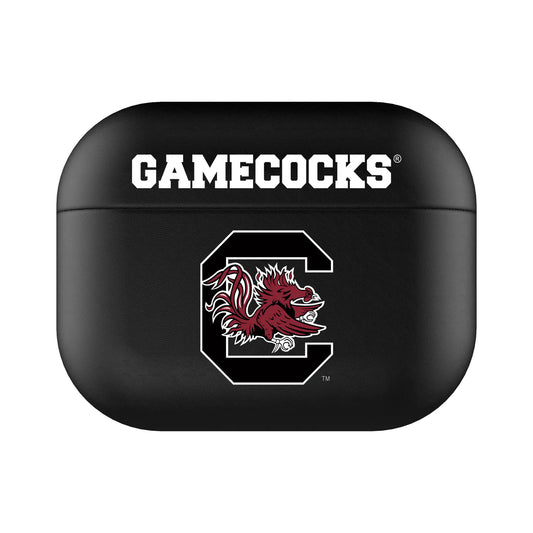 University of South Carolina Gamecocks Insignia AirPod Case Cover