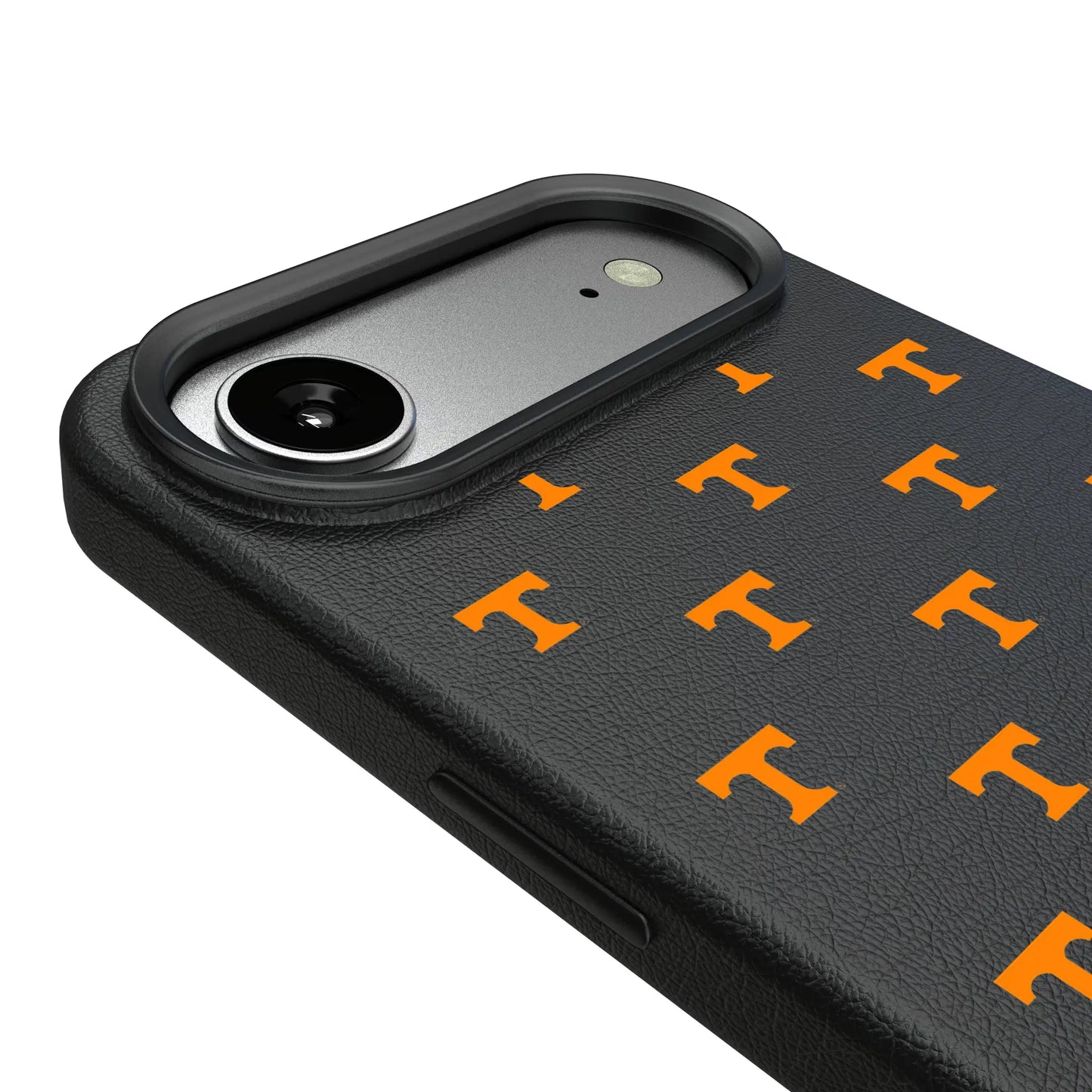 University of Tennessee Volunteers Fashion Pattern MagSafe Compatible Phone Case for Apple iPhone