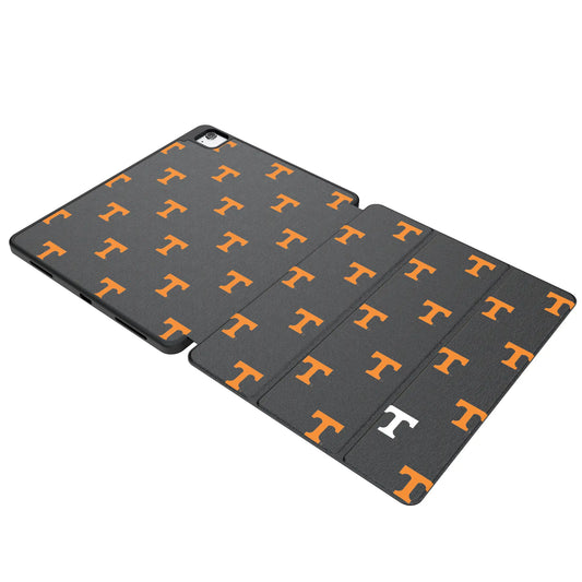 University of Tennessee Volunteers Fashion Pattern Tablet Case for Apple iPad