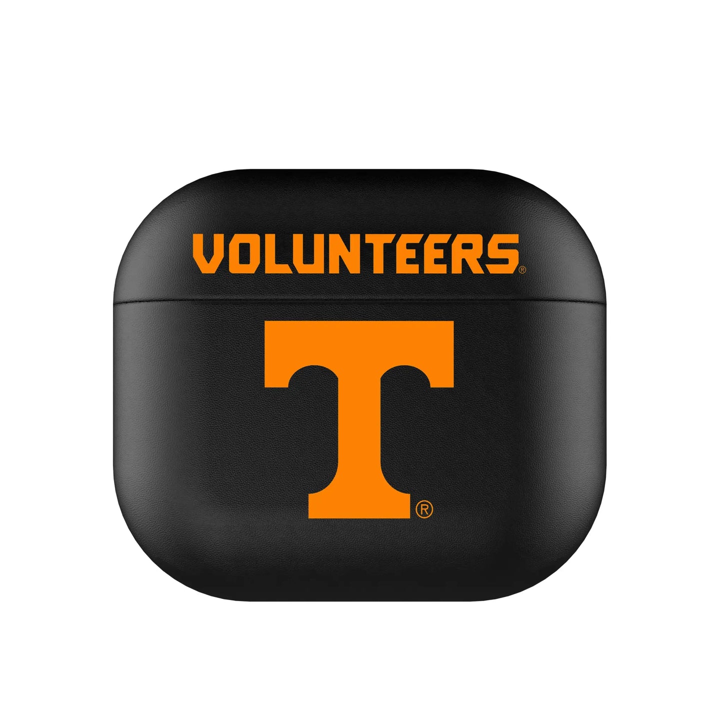 University of Tennessee Volunteers Insignia AirPod Case Cover