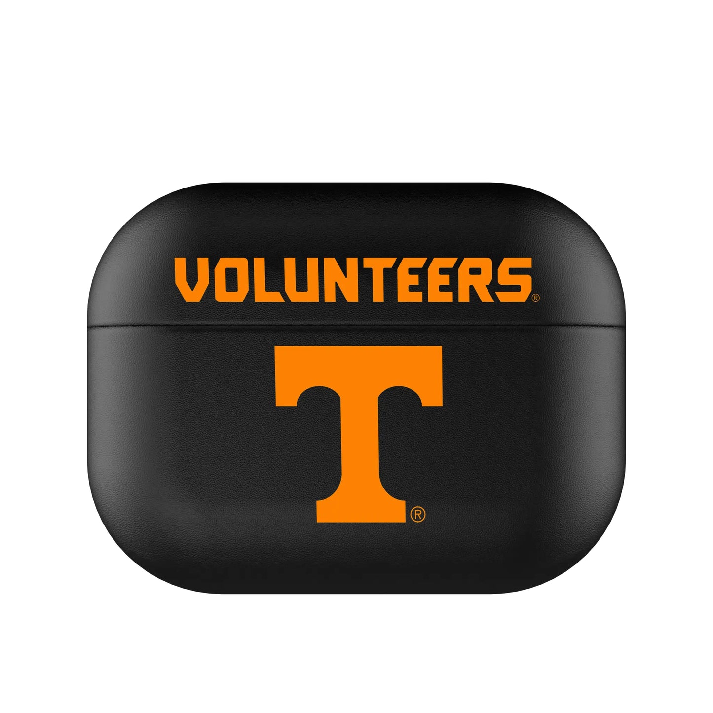 University of Tennessee Volunteers Insignia AirPod Case Cover