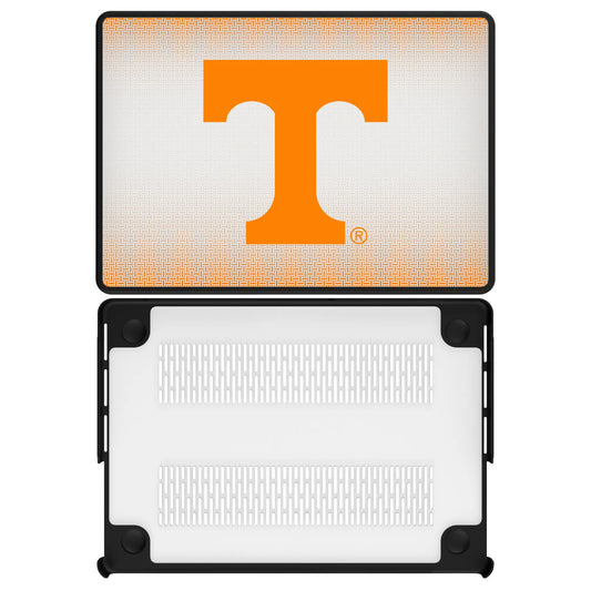 University of Tennessee Volunteers Linen Laptop Case for Apple MacBook