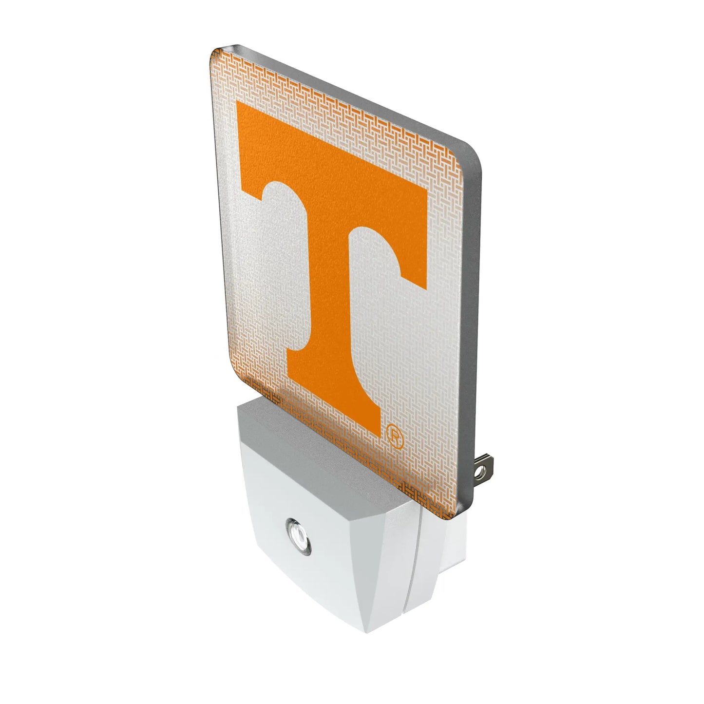 University of Tennessee Volunteers Linen Night Light 2-Pack