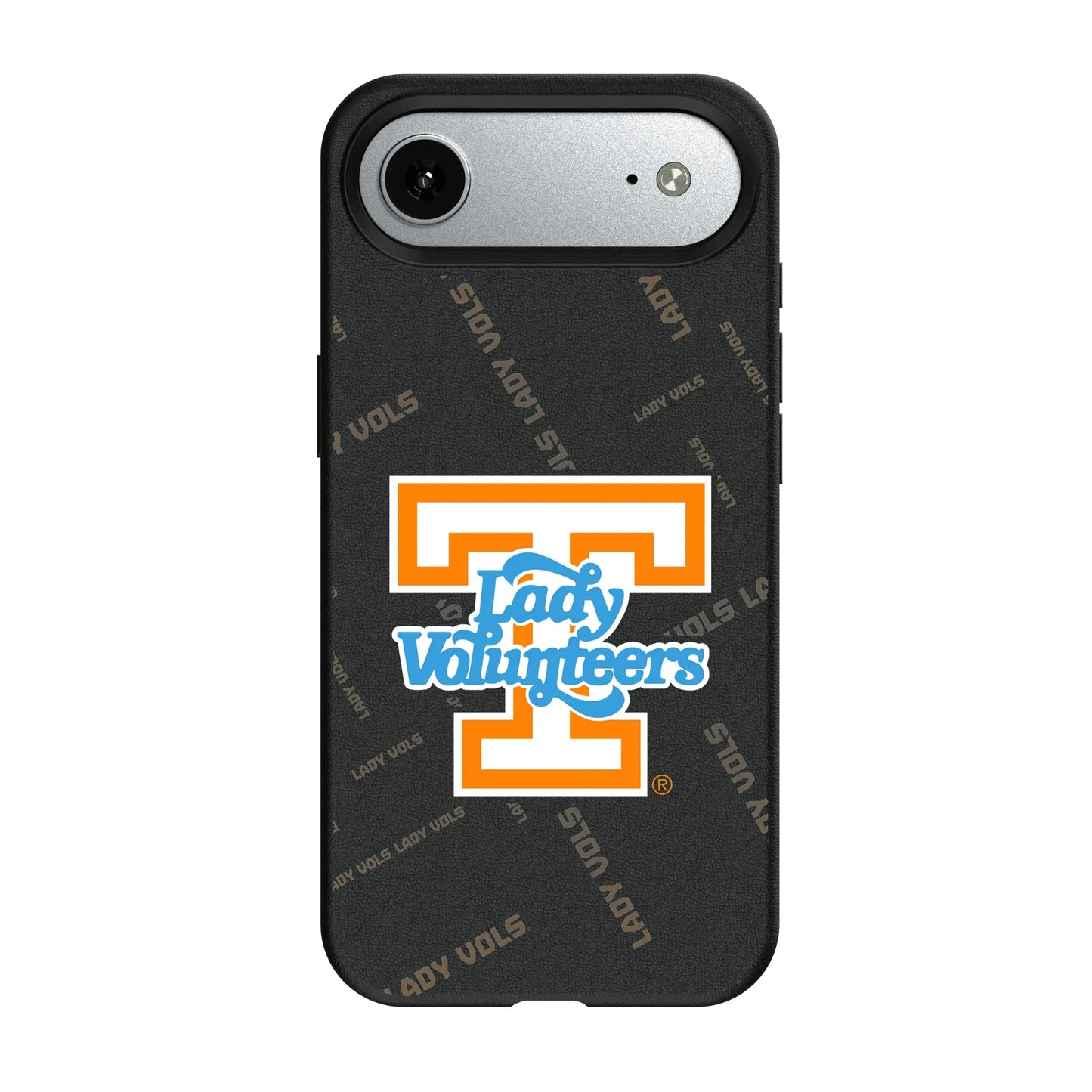 University of Tennessee Volunteers Quadtile MagSafe Compatible Phone Case for Apple iPhone