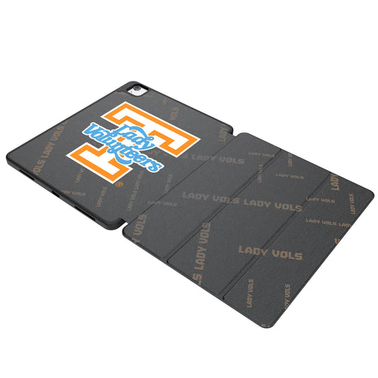 University of Tennessee Volunteers Quadtile Tablet Case for Apple iPad