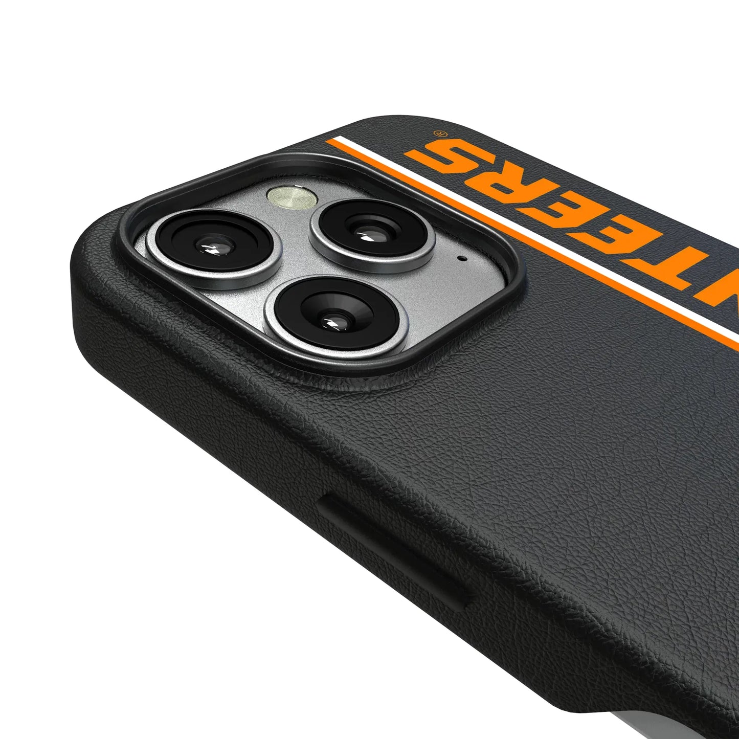 University of Tennessee Volunteers Sidebar MagSafe Compatible Phone Case for Apple iPhone