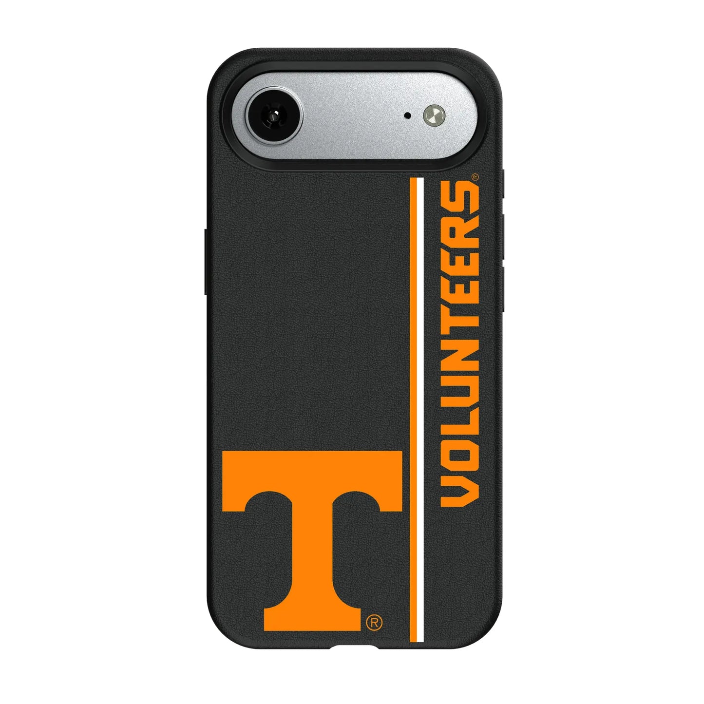 University of Tennessee Volunteers Sidebar MagSafe Compatible Phone Case for Apple iPhone