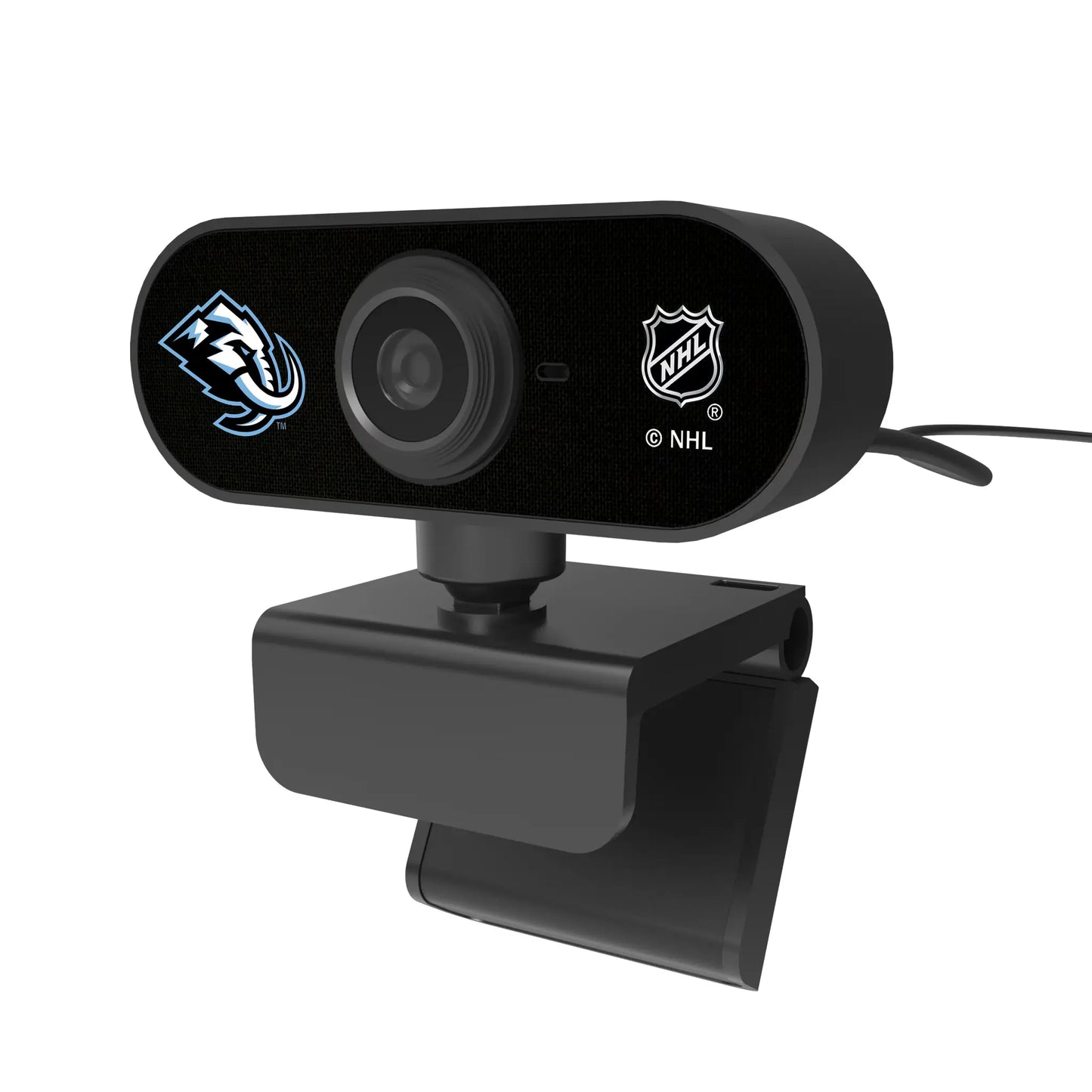 Utah Mammoth Solid Webcam