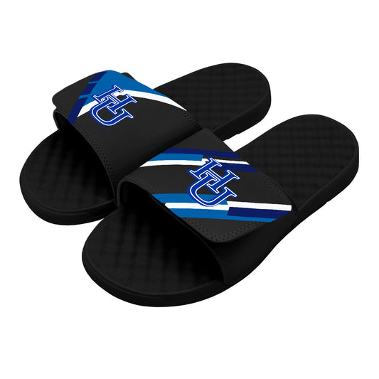 HU Varsity Slides