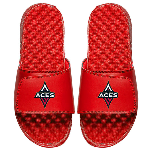 Vegas Aces Primary Slides