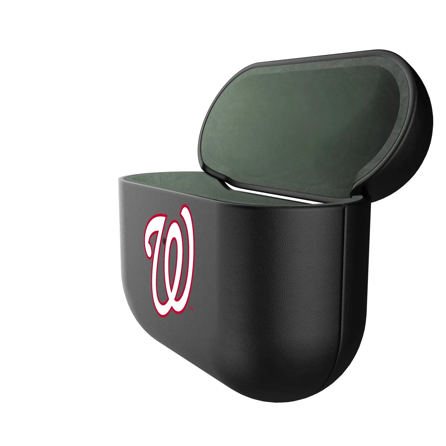 Washington Nationals Insignia AirPod Case Cover