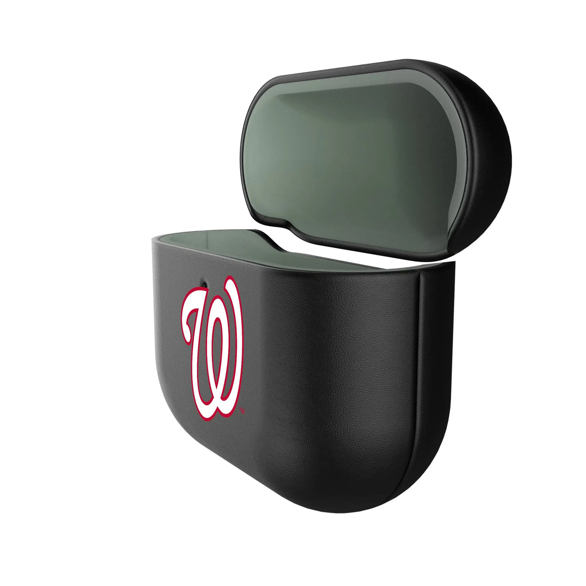 Washington Nationals Insignia AirPod Case Cover