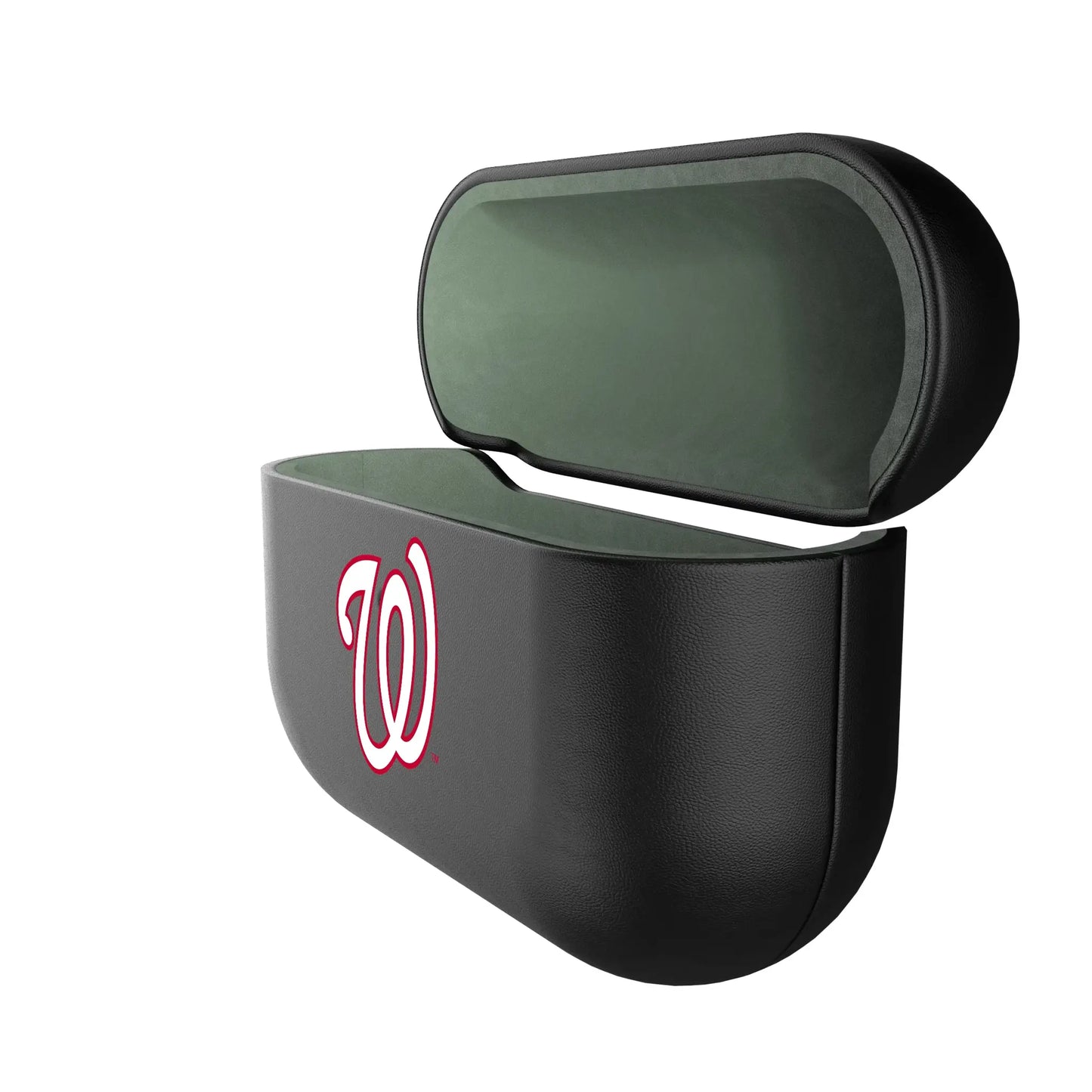 Washington Nationals Insignia AirPod Case Cover