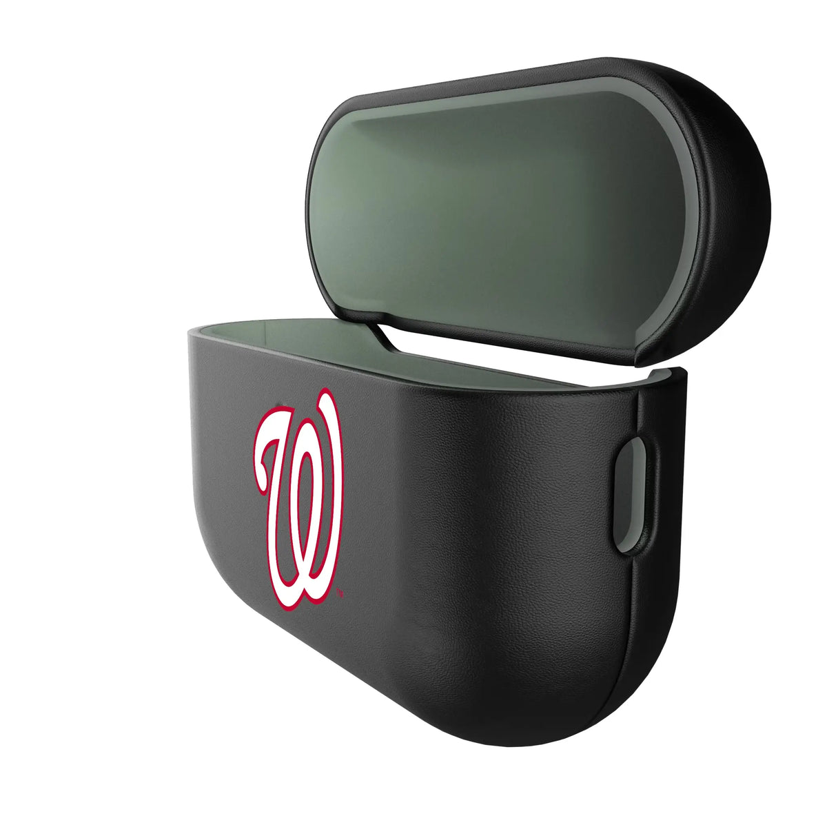 Washington Nationals Insignia AirPod Case Cover