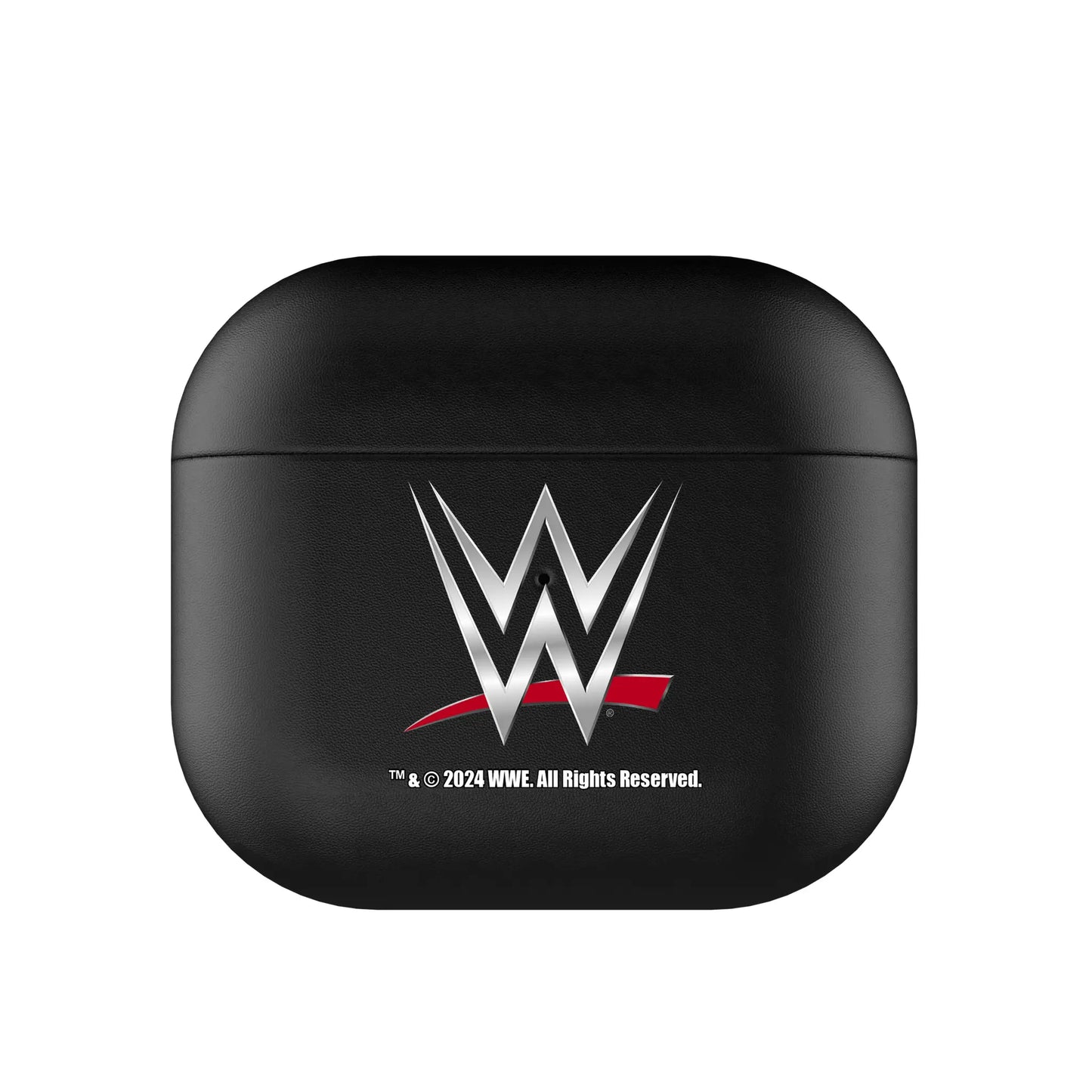 WWE Clean AirPod Case Cover