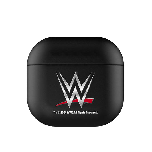 WWE Clean AirPod Case Cover