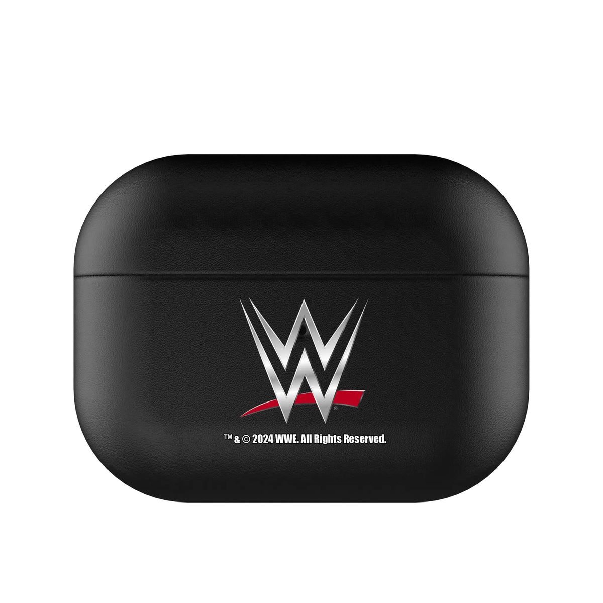 WWE Clean AirPod Case Cover