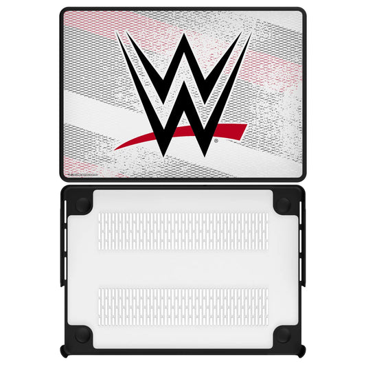 WWE Steel Laptop Case for Apple MacBook